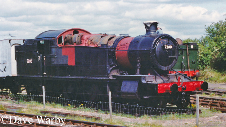 7200 at Quainton - May 1990.jpg