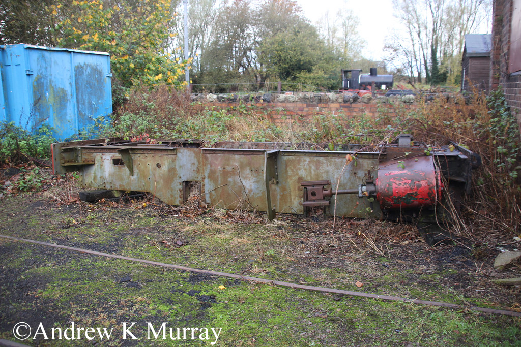 Hawthorn Leslie 3240 at the Telford Steam Railway - November 2014.jpg