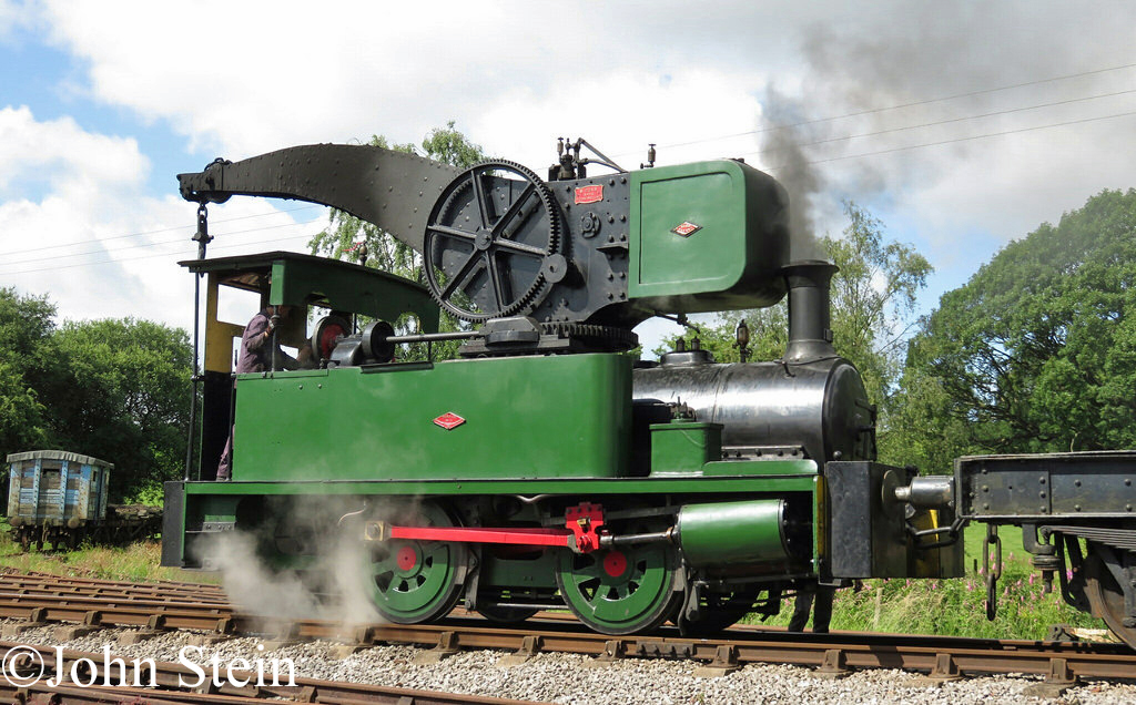 Dubs 4101 on the Foxfield Railway - July 2015.jpg