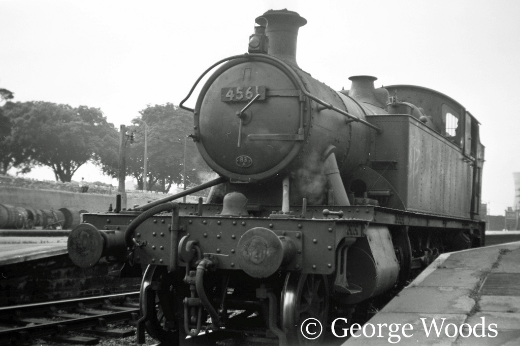 4561 at Churston - June 1960.jpg
